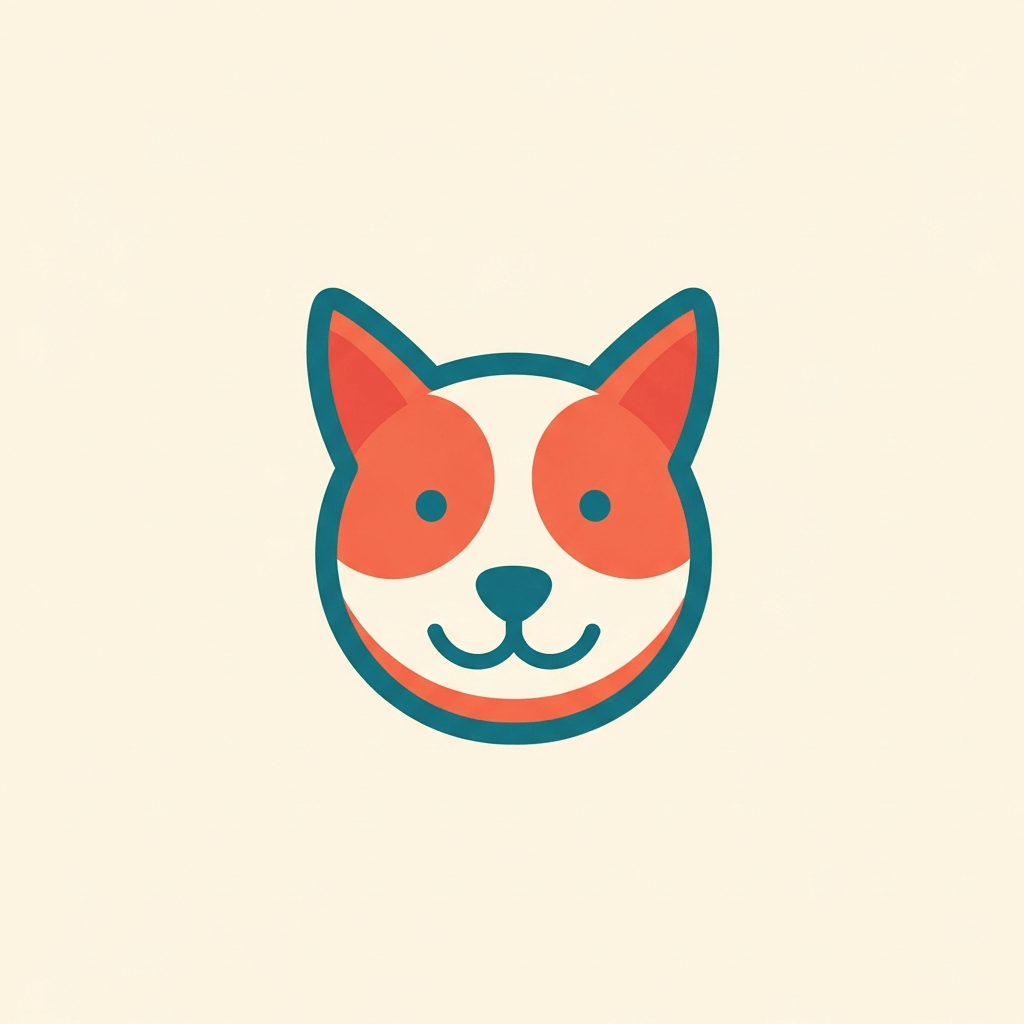 Ruffruffletsplay Logo